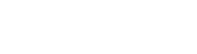 Logo Rodacki Engenharia